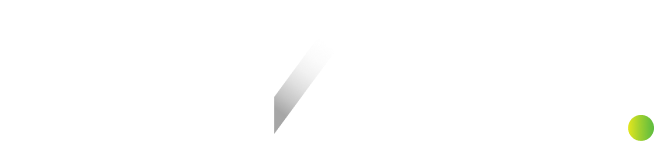 Logo Linkvist