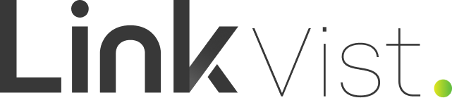 Logo Linkvist