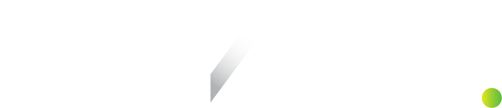 LinkVist Logo